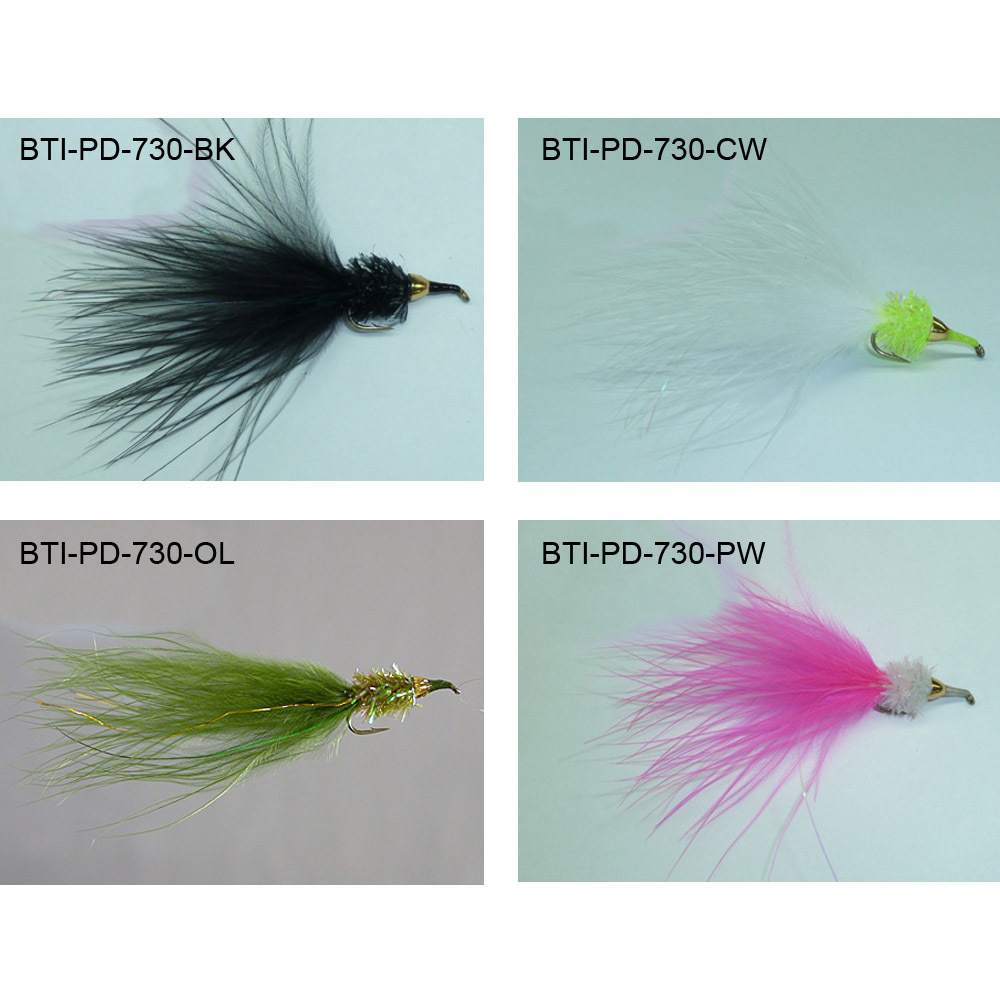 Streamers 2021 (42)
