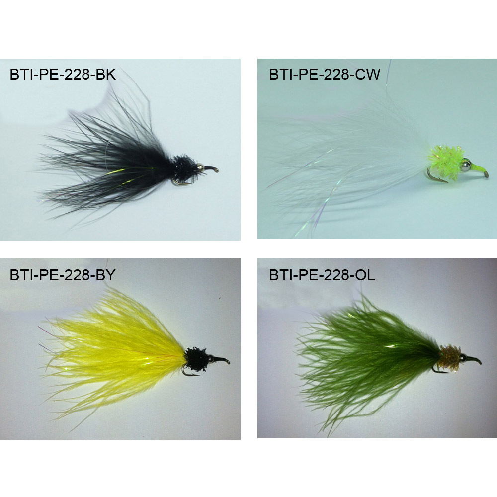 Streamers 2021 (43)
