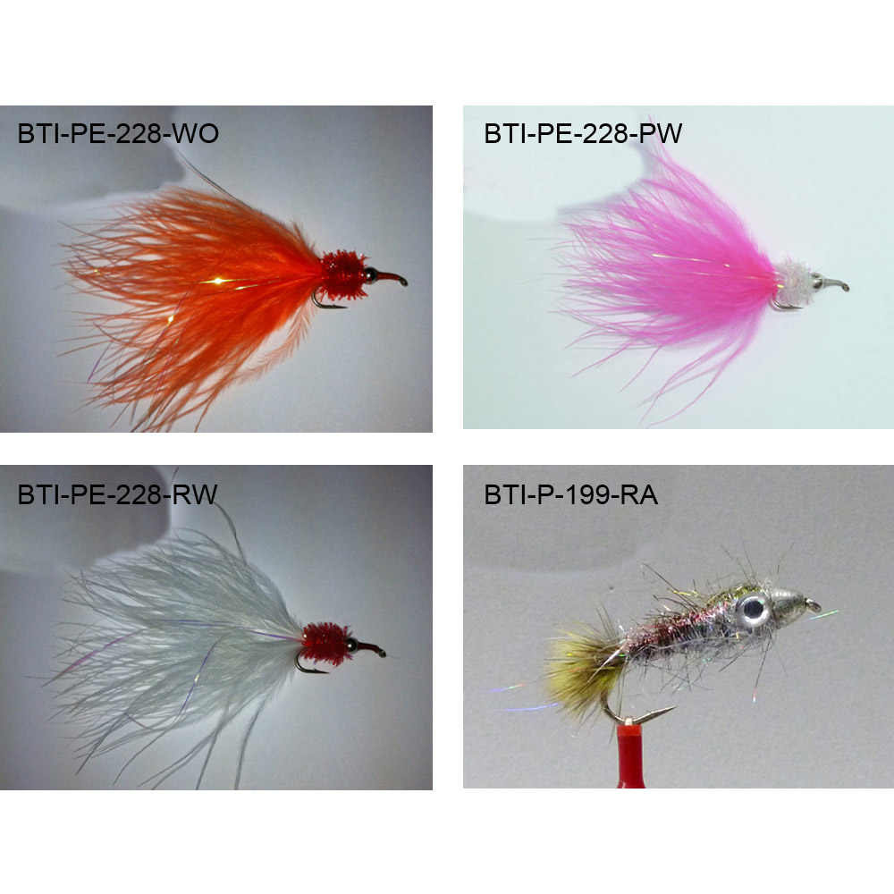 Streamers 2021 (44)