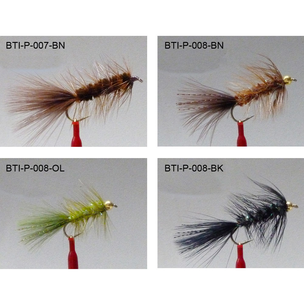 Streamers 2021 (45)
