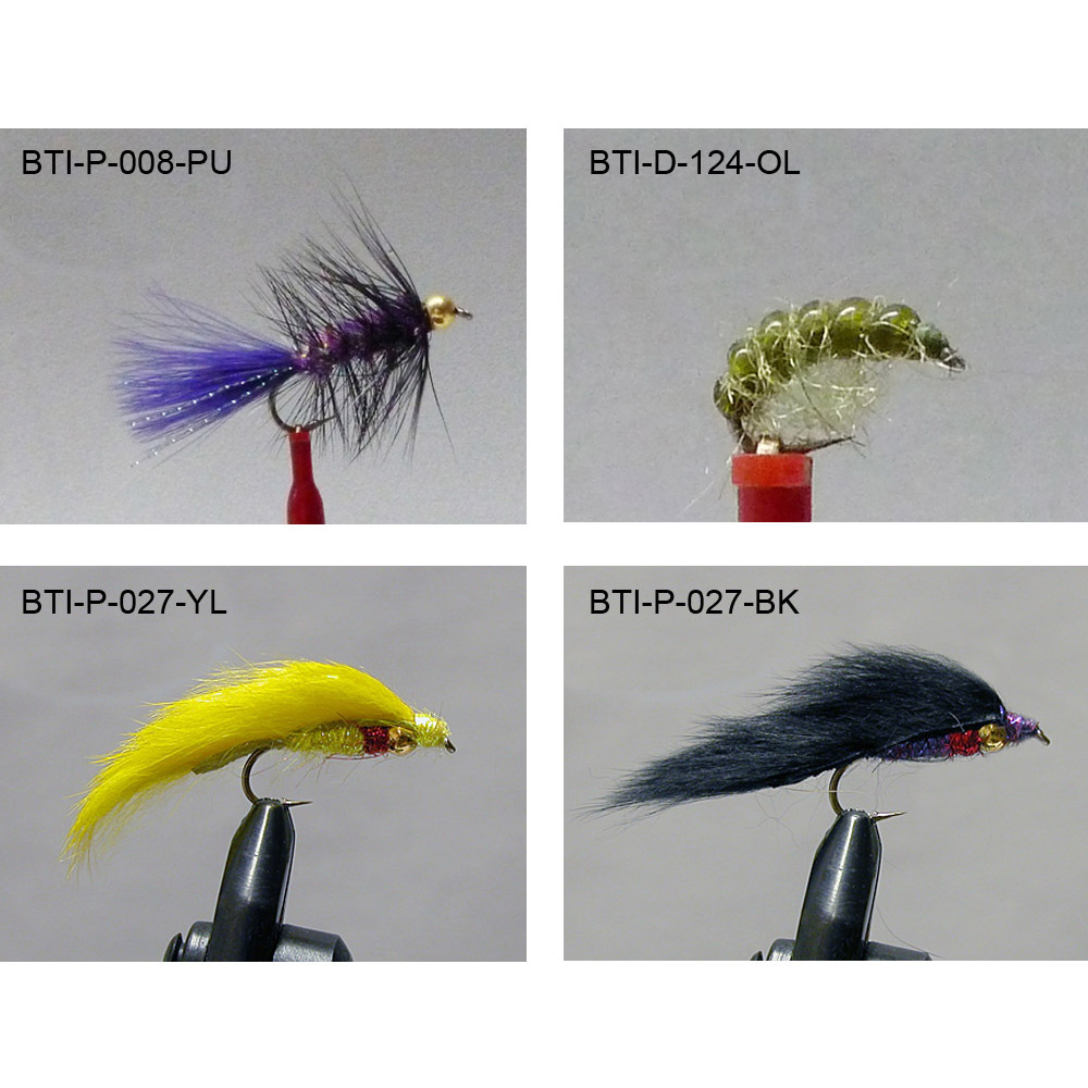 Streamers 2021 (46)