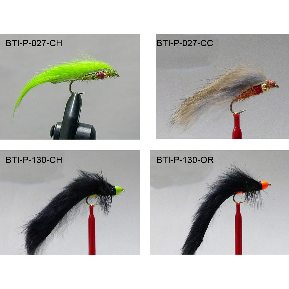 Streamers 2021 (47)