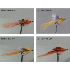 Salmons double 2021(1)