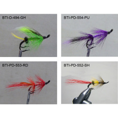 Salmons double 2021(2)