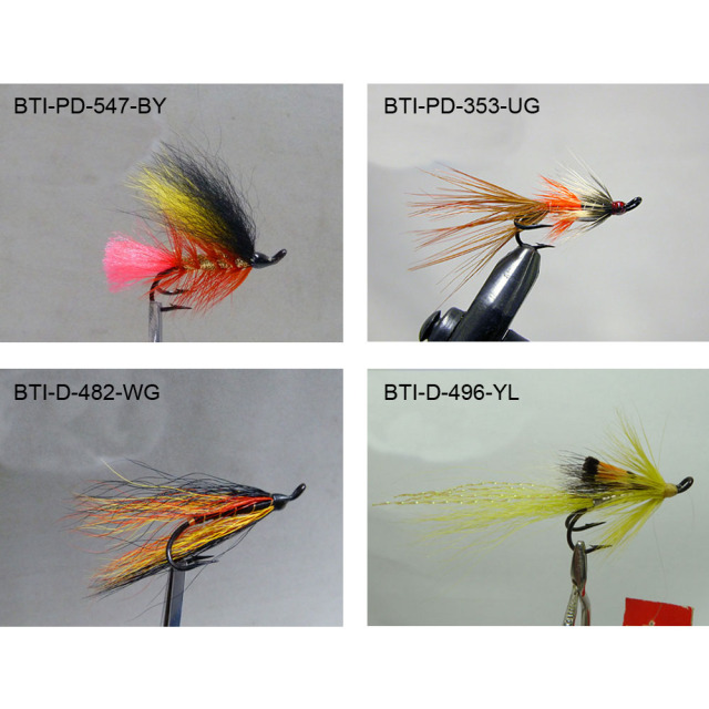 Salmons double 2021(4)