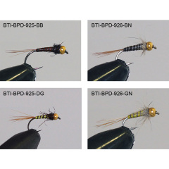 Barbless flies 2021(1)