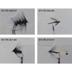 Wet flies 2021(1)
