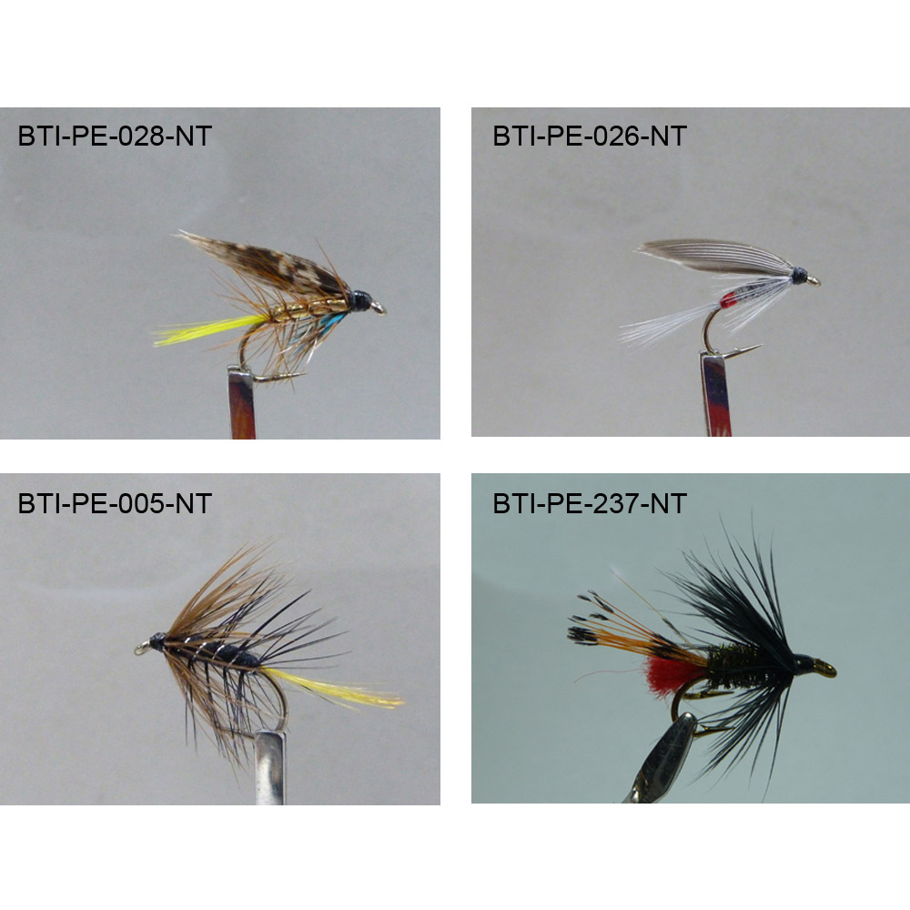Wet flies 2021(6)