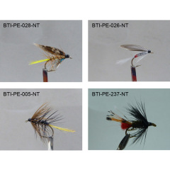 Wet flies 2021(6)