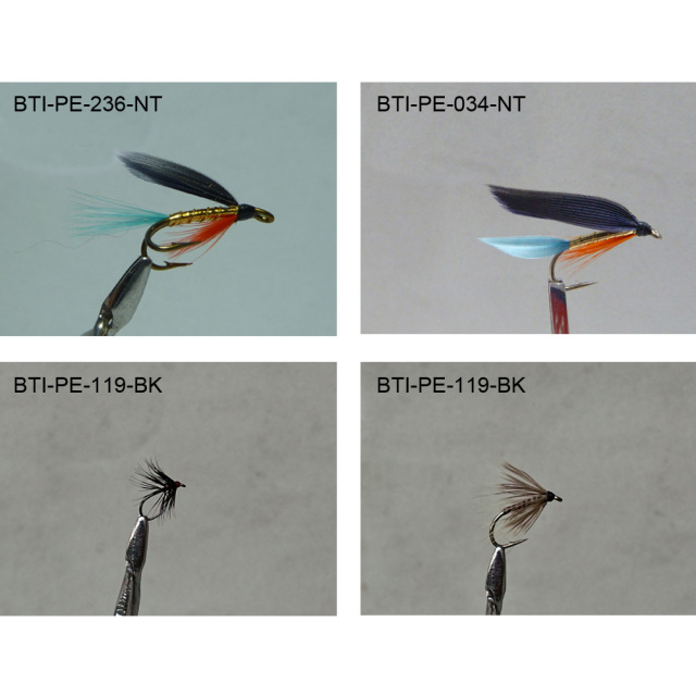 Wet flies 2021(7)
