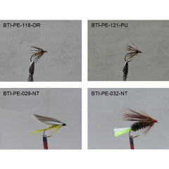 Wet flies 2021(8)