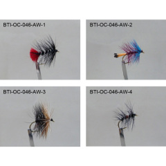 Wet flies 2021(14)