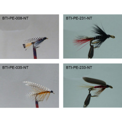 Wet flies 2021(17)