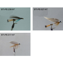 Wet flies 2021(20)