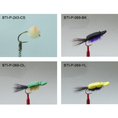 Salmons single 2021(15)