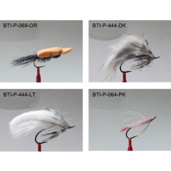 Salmons single 2021(16)