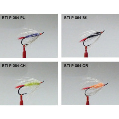 Salmons single 2021(17)