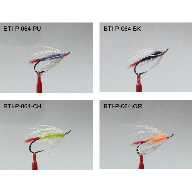 Salmons single 2021(17)