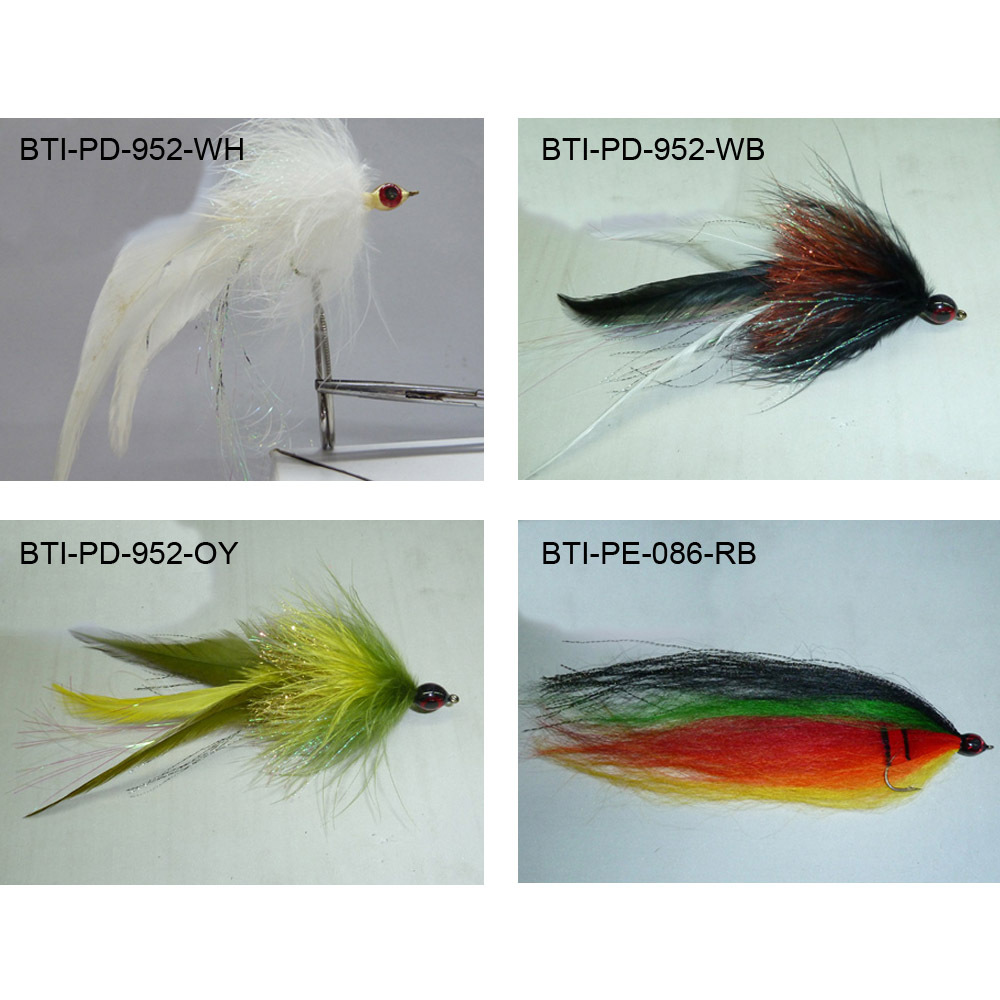 Pike Flies 2021(6)