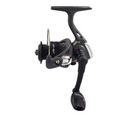 15C-AW100&300 Graphite stainless steel ball bearings ice fishing reel