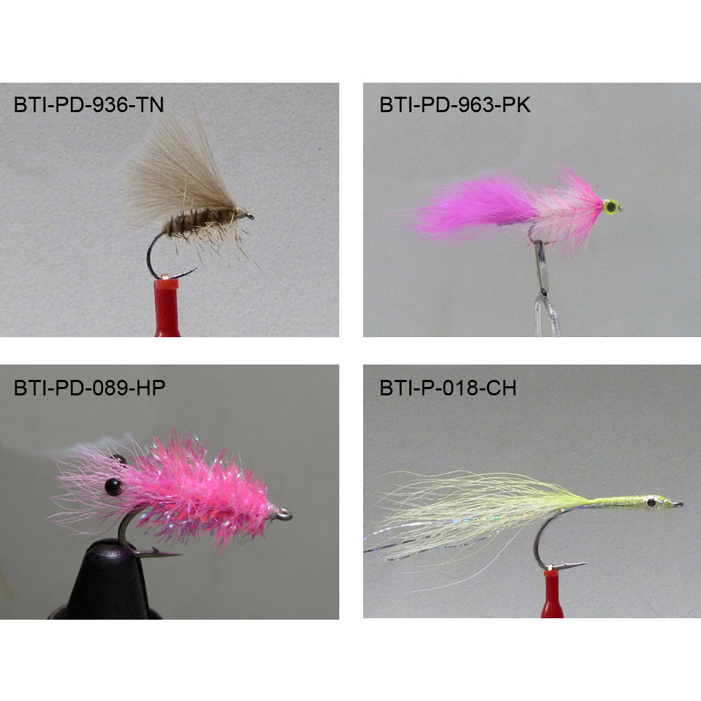 Sea trout 2021(2)