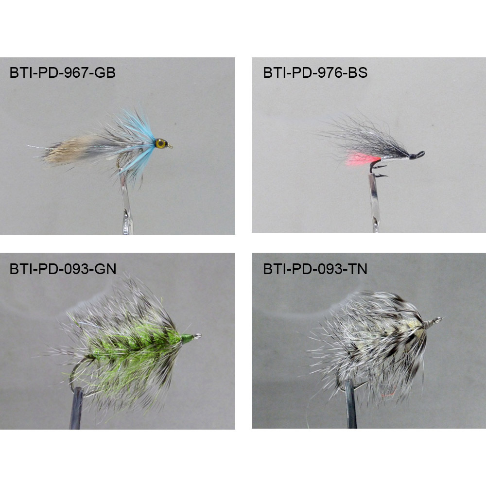 Sea trout 2021(3)