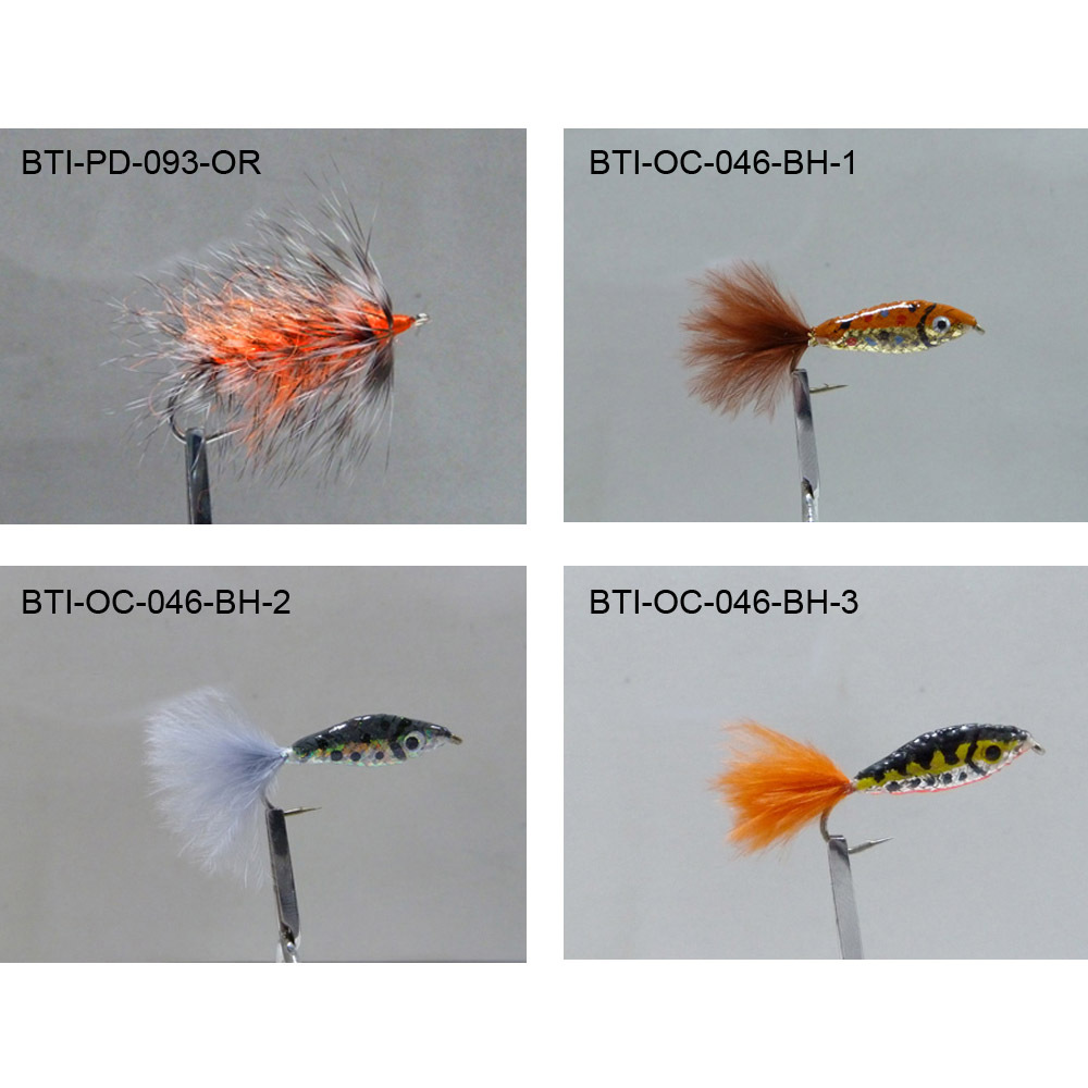 Sea trout 2021(4)