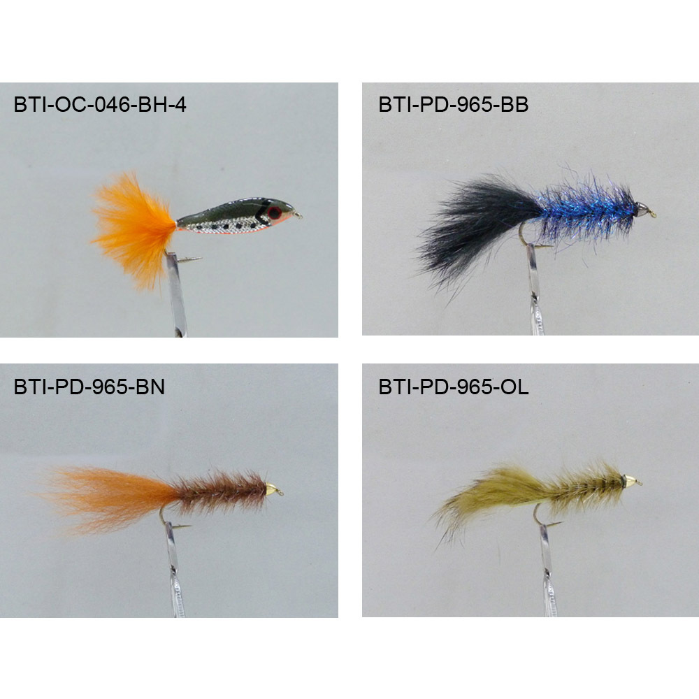 Sea trout 2021(5)