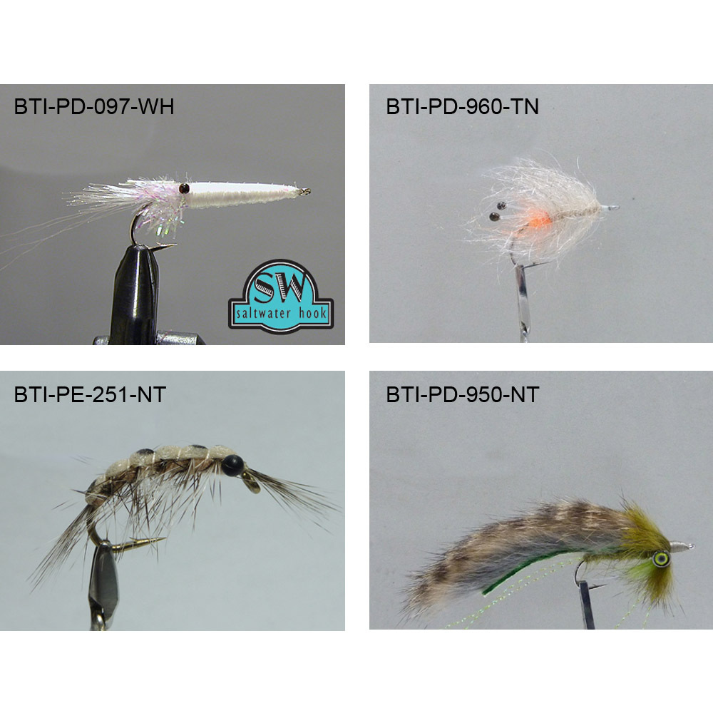 Sea trout 2021(6)