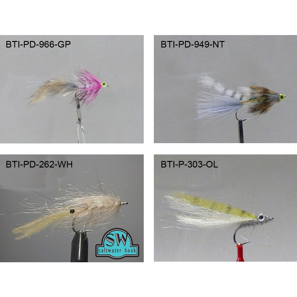 Sea trout 2021(9)