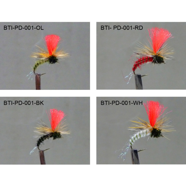 Klinkhammers 2021(2)