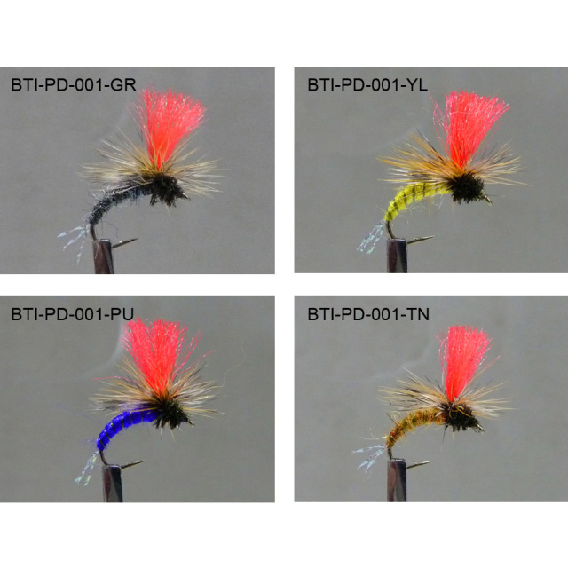 Klinkhammers 2021(1)