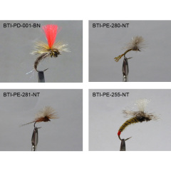 Klinkhammers 2021(3)