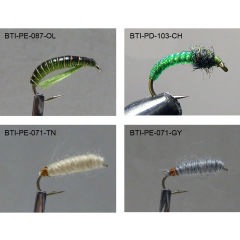 Nymph 2021(10)