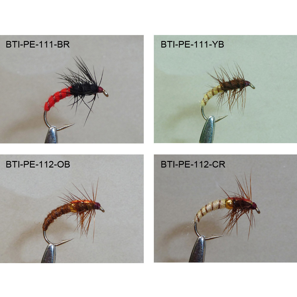 Nymph 2021(32)