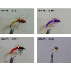 Nymph 2021(33)