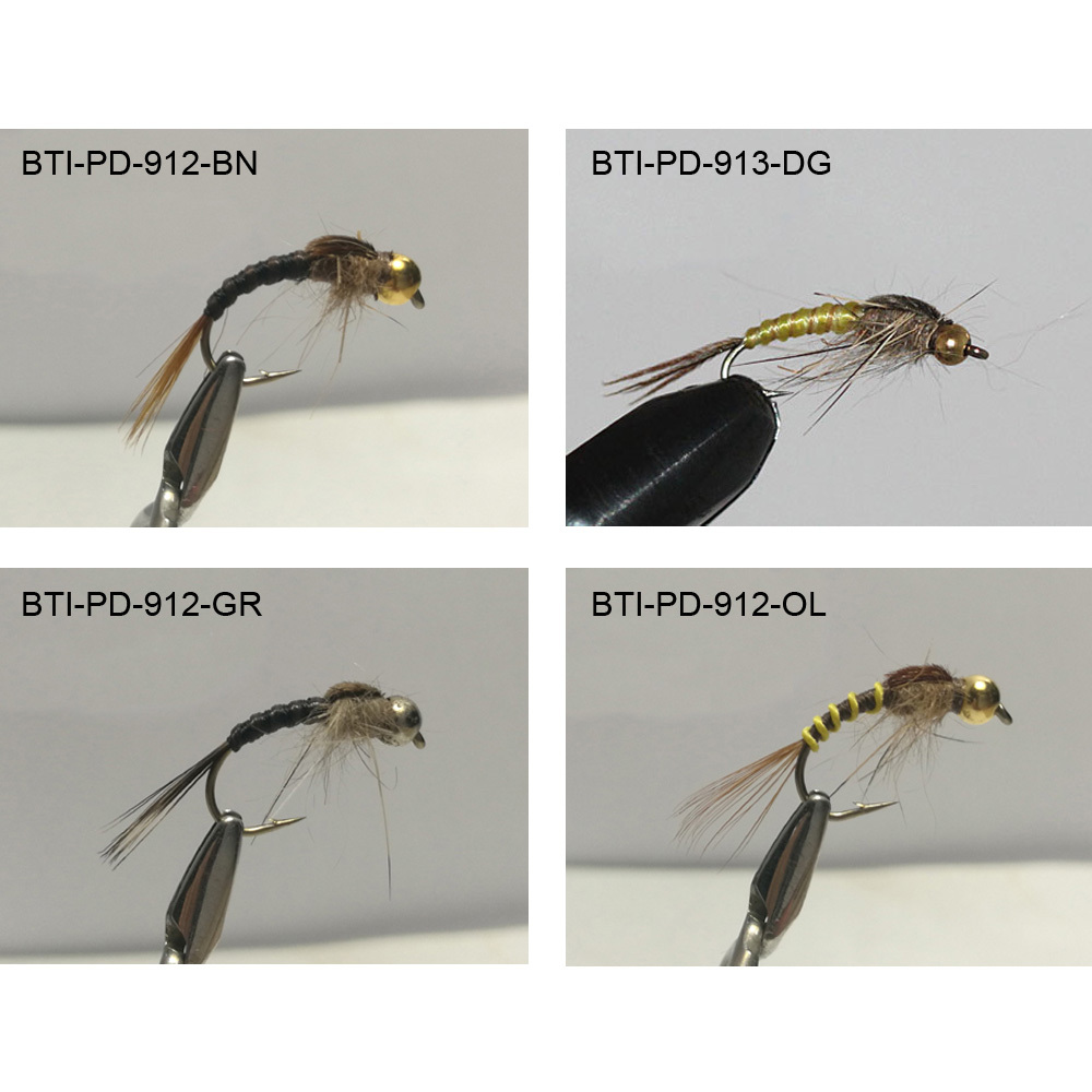 Czech nymphs 2021(1)