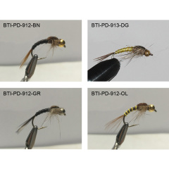 Czech nymphs 2021(1)