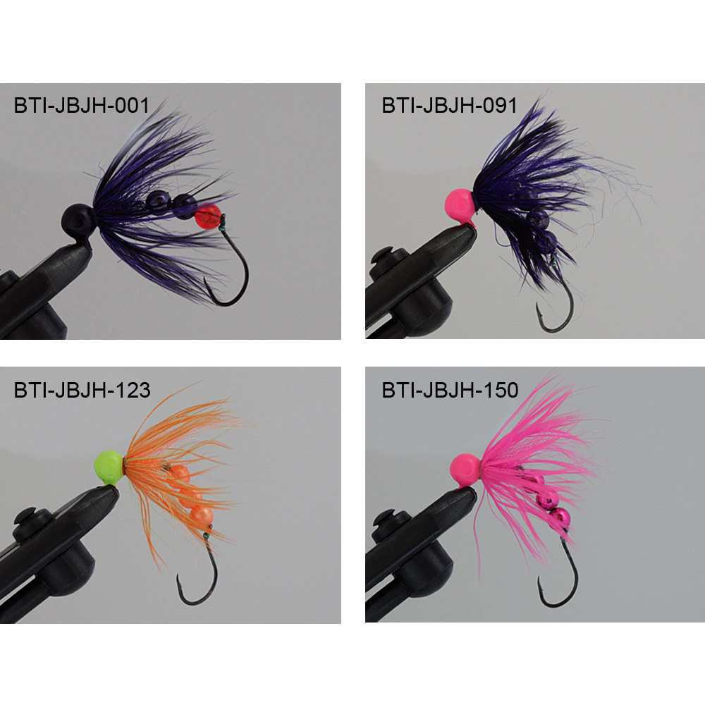 Fly-Jiggs 2021(1)