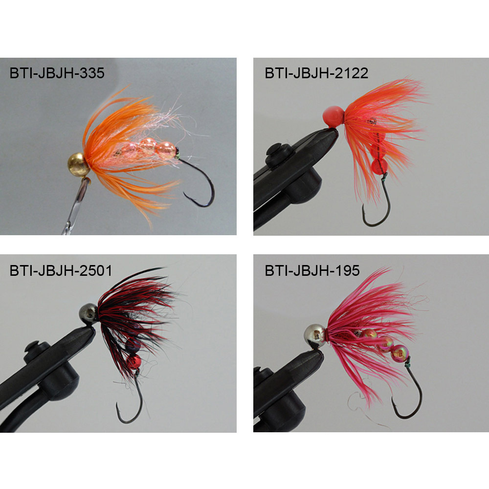 Fly-Jiggs 2021(2)