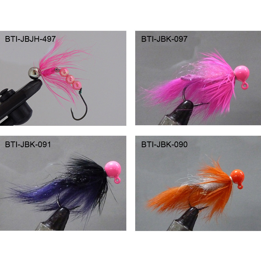 Fly-Jiggs 2021(3)
