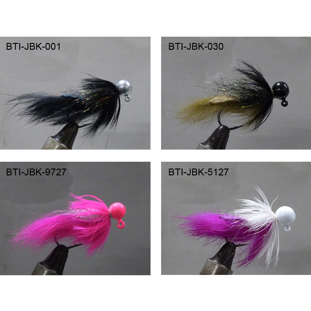 Fly-Jiggs 2021(4)