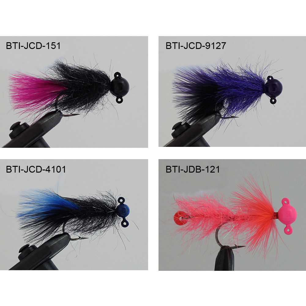 Fly-Jiggs 2021(5)
