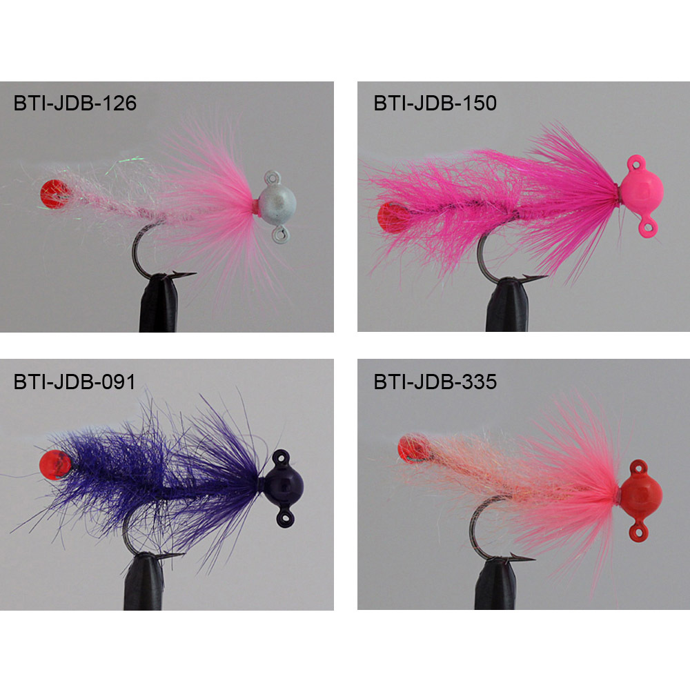 Fly-Jiggs 2021(6)