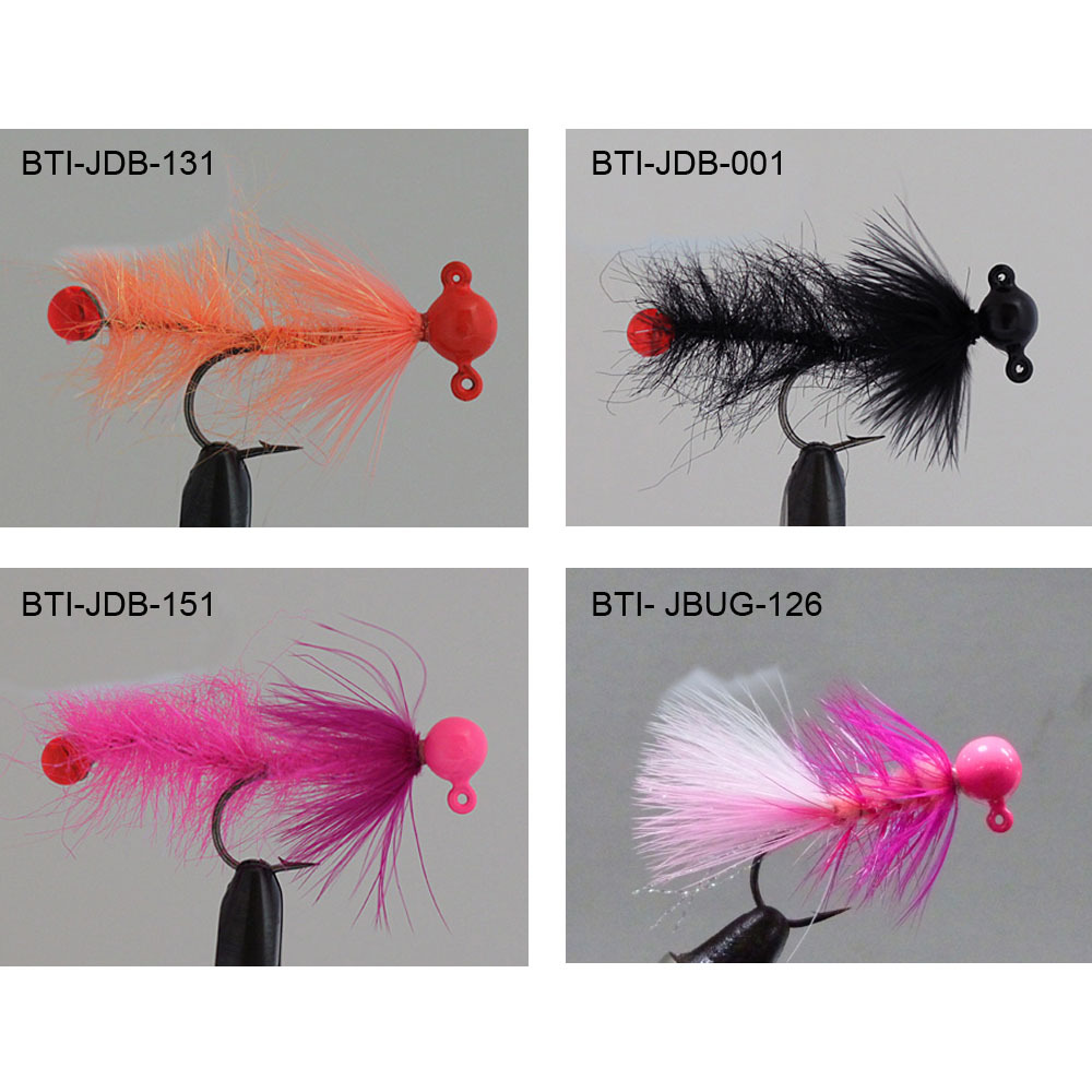 Fly-Jiggs 2021(7)