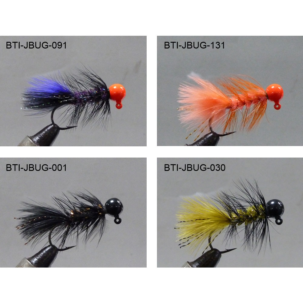 Fly-Jiggs 2021(8)