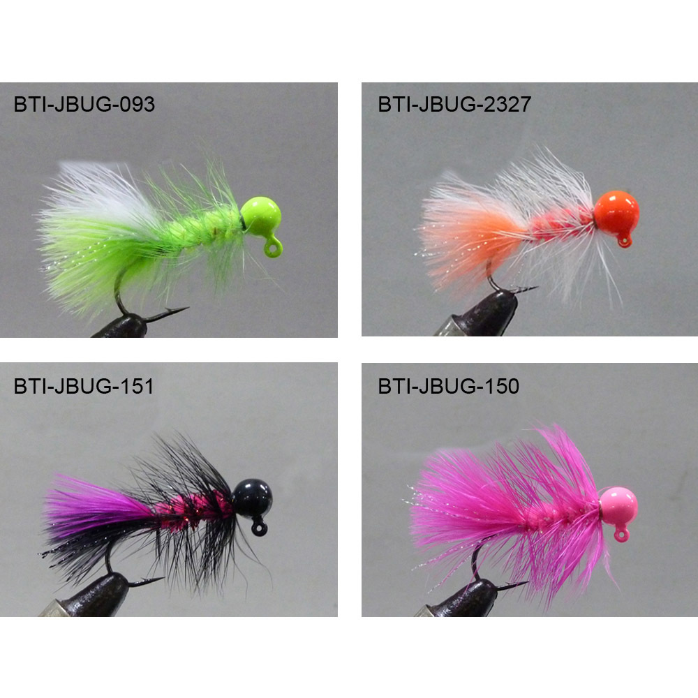 Fly-Jiggs 2021(9)