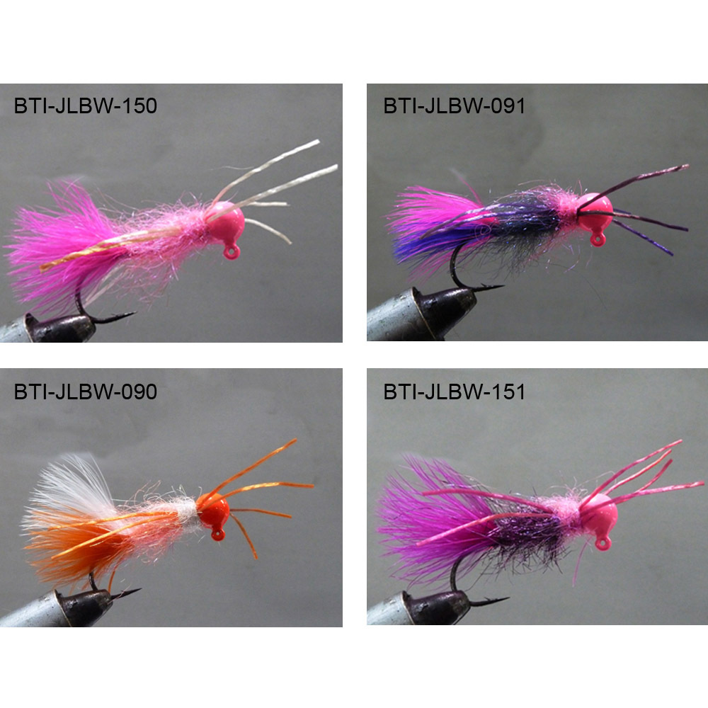 Fly-Jiggs 2021(10)