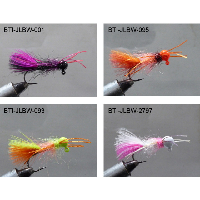 Fly-Jiggs 2021(11)