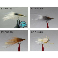 Tarpon - Bonefish 2021(1)